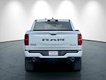 New 2026 Ram 1500 Longhorn Crew Cab for sale #26V081 - photo 5