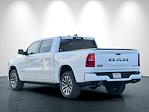 New 2026 Ram 1500 Longhorn Crew Cab for sale #26V081 - photo 6