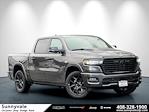 New 2026 Ram 1500 Laramie Crew Cab for sale #26V088 - photo 1