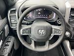 New 2026 Ram 1500 Laramie Crew Cab for sale #26V088 - photo 14