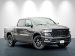 New 2026 Ram 1500 Laramie Crew Cab for sale #26V088 - photo 2