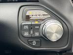 New 2026 Ram 1500 Laramie Crew Cab for sale #26V088 - photo 21