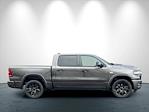 New 2026 Ram 1500 Laramie Crew Cab for sale #26V088 - photo 3