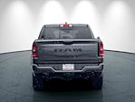 New 2026 Ram 1500 Laramie Crew Cab for sale #26V088 - photo 5