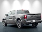 New 2026 Ram 1500 Laramie Crew Cab for sale #26V088 - photo 6