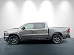 New 2026 Ram 1500 Laramie Crew Cab for sale #26V088 - photo 7