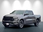 New 2026 Ram 1500 Laramie Crew Cab for sale #26V088 - photo 8