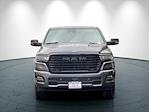 New 2026 Ram 1500 Laramie Crew Cab for sale #26V088 - photo 9