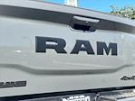 New 2026 Ram 2500 Laramie Mega Cab for sale #26V104 - photo 26