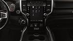 New 2026 Ram 1500 Big Horn Crew Cab for sale #277725 - photo 4