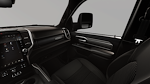 New 2026 Ram 1500 Big Horn Crew Cab for sale #277725 - photo 6