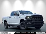 New 2026 Ram 2500 Tradesman Crew Cab for sale #26V132 - photo 1