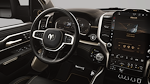 New 2026 Ram 1500 Limited Longhorn Crew Cab for sale #312757 - photo 9