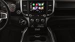 New 2026 Ram 1500 Big Horn Crew Cab for sale #339981 - photo 5