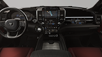 New 2026 Ram 1500 Limited Crew Cab for sale #355963 - photo 6