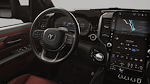 New 2026 Ram 1500 Limited Crew Cab for sale #355963 - photo 9