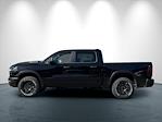New 2026 Ram 1500 Rebel Crew Cab for sale #358797 - photo 9