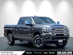New 2025 Ram 2500 Laramie Crew Cab 4x4 Pickup for sale #25V082 - photo 1
