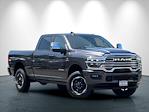 New 2025 Ram 2500 Laramie Crew Cab 4x4 Pickup for sale #25V082 - photo 2