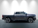 New 2025 Ram 2500 Laramie Crew Cab 4x4 Pickup for sale #25V082 - photo 3