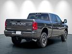 New 2025 Ram 2500 Laramie Crew Cab 4x4 Pickup for sale #25V082 - photo 4