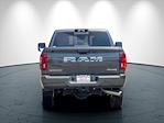 New 2025 Ram 2500 Laramie Crew Cab 4x4 Pickup for sale #25V082 - photo 5