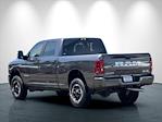 New 2025 Ram 2500 Laramie Crew Cab 4x4 Pickup for sale #25V082 - photo 6