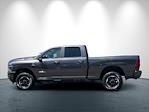 New 2025 Ram 2500 Laramie Crew Cab 4x4 Pickup for sale #25V082 - photo 7