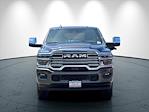 New 2025 Ram 2500 Laramie Crew Cab 4x4 Pickup for sale #25V082 - photo 9