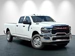 New 2025 Ram 3500 Tradesman Crew Cab 4x4 Pickup for sale #25V113 - photo 2
