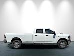 New 2025 Ram 3500 Tradesman Crew Cab 4x4 Pickup for sale #25V113 - photo 3