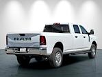 New 2025 Ram 3500 Tradesman Crew Cab 4x4 Pickup for sale #25V113 - photo 4