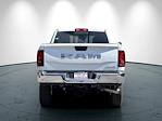 New 2025 Ram 3500 Tradesman Crew Cab 4x4 Pickup for sale #25V113 - photo 5