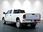 New 2025 Ram 3500 Tradesman Crew Cab 4x4 Pickup for sale #25V113 - photo 6