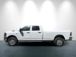New 2025 Ram 3500 Tradesman Crew Cab 4x4 Pickup for sale #25V113 - photo 7