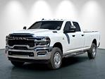 New 2025 Ram 3500 Tradesman Crew Cab 4x4 Pickup for sale #25V113 - photo 8