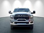 New 2025 Ram 3500 Tradesman Crew Cab 4x4 Pickup for sale #25V113 - photo 9
