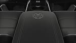 New 2025 Ram 2500 Laramie Crew Cab 4x4 Pickup for sale #546155 - photo 4