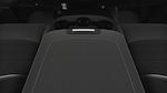 New 2025 Ram 2500 Tradesman Crew Cab 4x4 Pickup for sale #563972 - photo 4