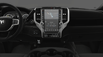 New 2025 Ram 2500 Tradesman Crew Cab 4x4 Pickup for sale #25V134 - photo 5