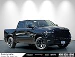 New 2025 Ram 1500 Big Horn Crew Cab 4x4 Pickup for sale #25V101 - photo 1