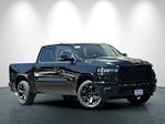 New 2025 Ram 1500 Big Horn Crew Cab 4x4 Pickup for sale #25V101 - photo 2
