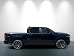New 2025 Ram 1500 Big Horn Crew Cab 4x4 Pickup for sale #25V101 - photo 3