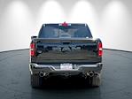 New 2025 Ram 1500 Big Horn Crew Cab 4x4 Pickup for sale #25V101 - photo 5