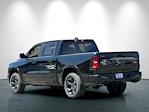 New 2025 Ram 1500 Big Horn Crew Cab 4x4 Pickup for sale #25V101 - photo 6