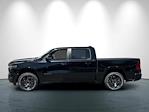 New 2025 Ram 1500 Big Horn Crew Cab 4x4 Pickup for sale #25V101 - photo 7