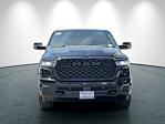 New 2025 Ram 1500 Big Horn Crew Cab 4x4 Pickup for sale #25V101 - photo 9