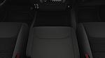 New 2025 Ram 1500 Tradesman Crew Cab 4x4 Pickup for sale #25V114 - photo 4