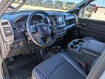 2024 Ram 3500 Crew Cab DRW 4WD Cab Chassis for sale #24R150 - photo 7