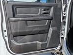 2024 Ram 3500 Crew Cab DRW 4WD Cab Chassis for sale #24R150 - photo 9